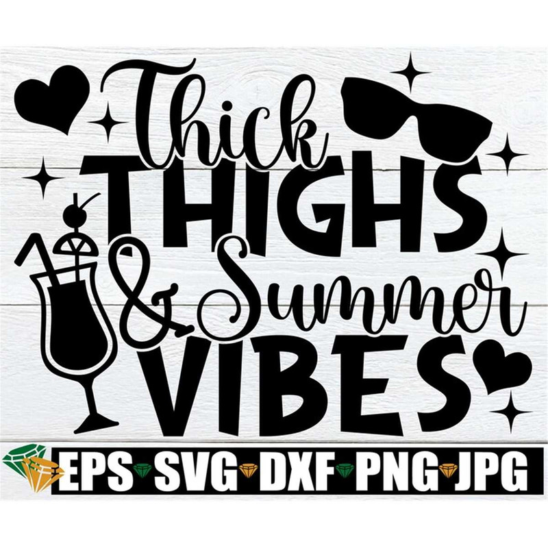 MR-1982023185258-thick-thighs-and-summer-vibes-summer-svg-sexy-pool-shirt-image-1.jpg