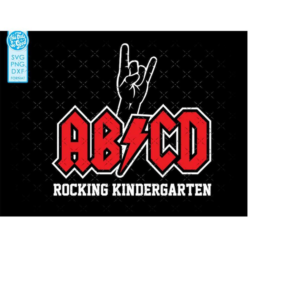 MR-198202318537-kindergarten-svg-back-to-school-svg-rocking-kindergarten-image-1.jpg