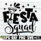 MR-1982023185456-fiesta-squad-cinco-de-mayo-shirt-svg-matching-cinco-de-mayo-image-1.jpg