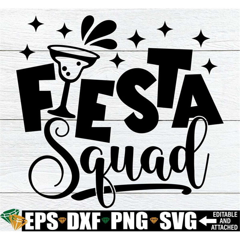 MR-1982023185456-fiesta-squad-cinco-de-mayo-shirt-svg-matching-cinco-de-mayo-image-1.jpg