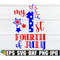 MR-1982023185510-my-1st-4th-of-july-my-first-fourth-of-july-4th-of-july-svg-image-1.jpg