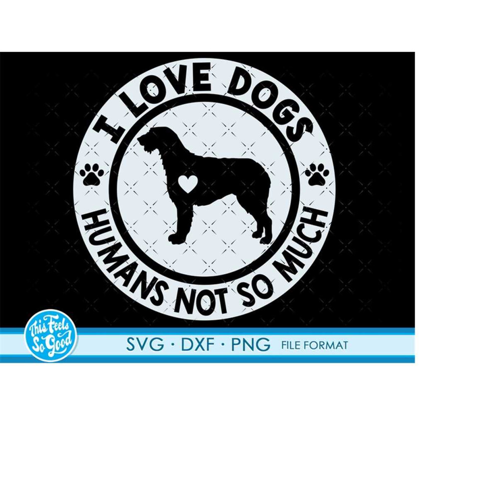 MR-1982023185518-svg-funny-irish-wolfhound-svg-dog-files-for-cricut-silhouette-image-1.jpg