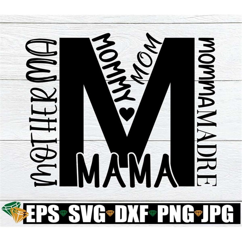 MR-1982023185727-mom-svg-mothers-day-mothers-day-ways-to-say-mom-image-1.jpg