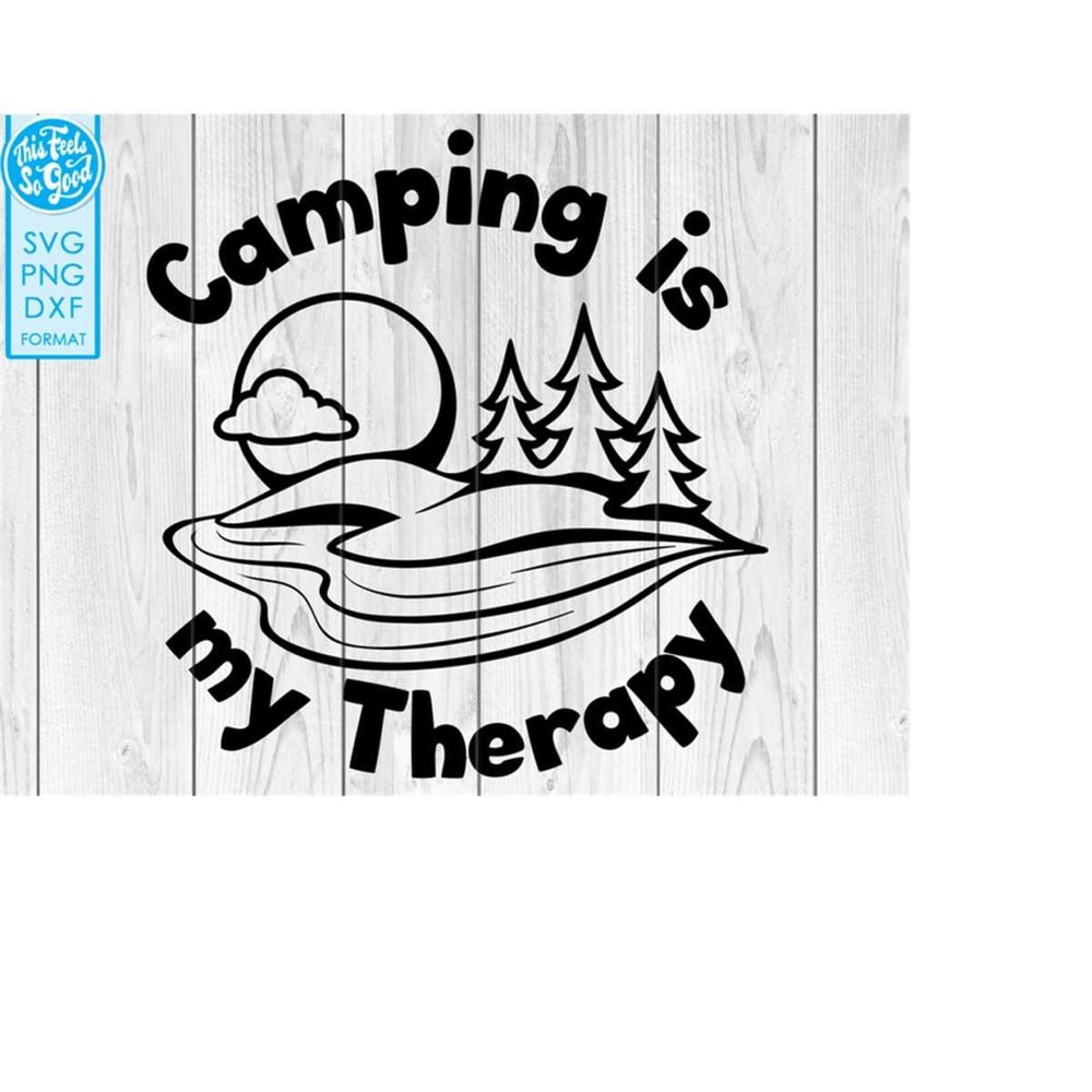 MR-1982023185754-svg-camping-is-my-therapy-svg-camping-svg-hiking-svg-cut-image-1.jpg