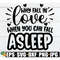 MR-1982023185813-why-fall-in-love-when-you-can-fall-asleep-funny-image-1.jpg