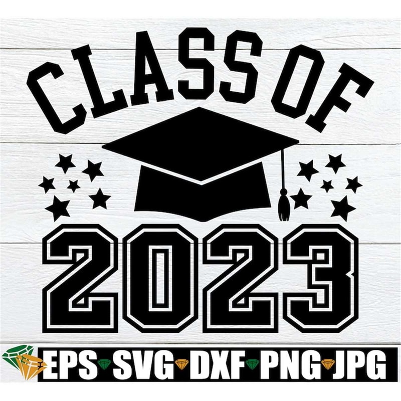 MR-19820231909-class-of-2023-2023-senior-graduating-in-2023-2023-grad-image-1.jpg