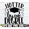 MR-198202319052-hotter-by-one-degree-graduation-shirt-svg-funny-graduation-image-1.jpg