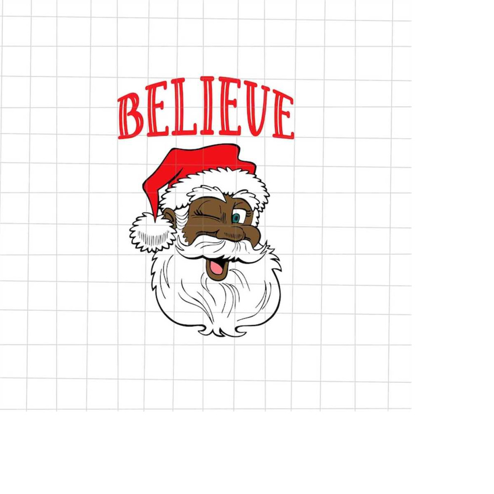 MR-198202319128-believe-santa-svg-believe-santa-hat-svg-christmas-quote-svg-image-1.jpg