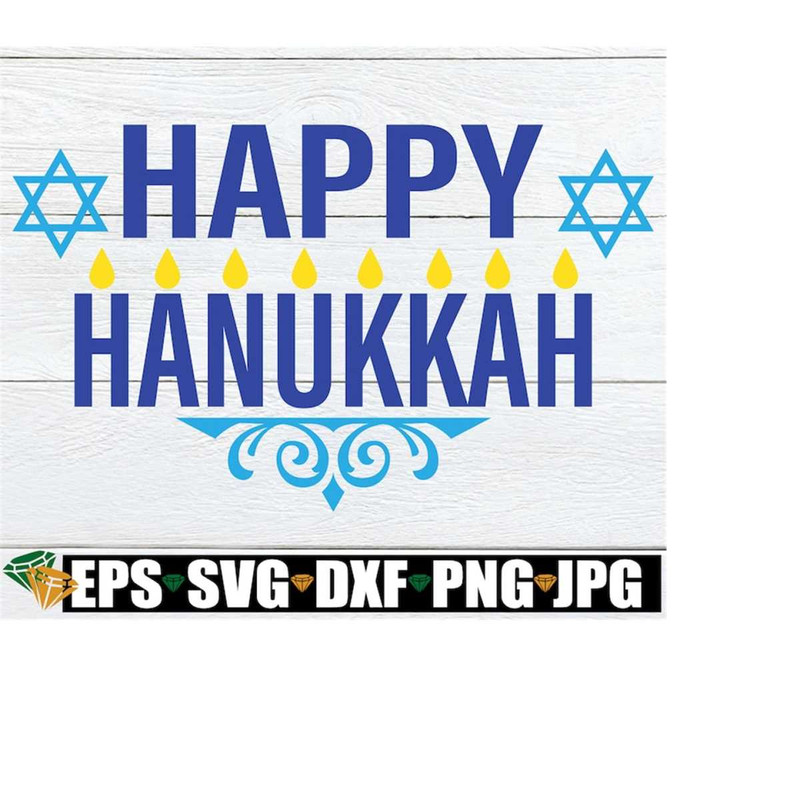 MR-198202319131-happy-hanukkah-hanukkah-svg-jewish-svg-jewish-holiday-svg-image-1.jpg