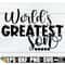 MR-198202319135-worlds-greatest-son-cute-son-svg-son-svg-best-son-ever-image-1.jpg