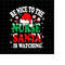 MR-19820231930-be-nice-to-the-nurse-santa-is-watching-svg-santa-nurse-svg-image-1.jpg