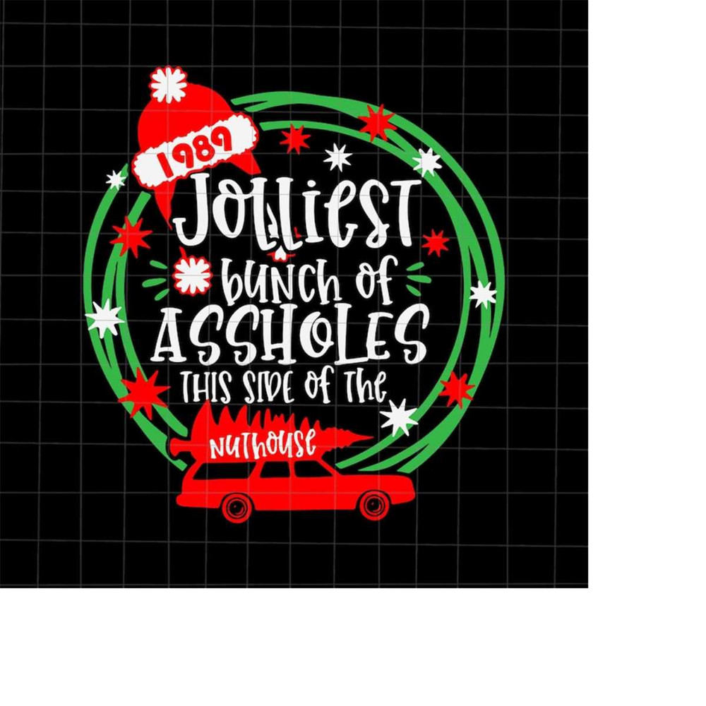 MR-198202319348-jolliest-bunch-of-assholes-svg-funny-quote-christmas-svg-image-1.jpg