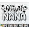 MR-19820231948-blessed-nana-mothers-day-svg-grandma-mothers-day-image-1.jpg
