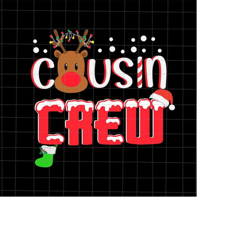MR-198202319435-cousin-crew-svg-christmas-cousin-crew-reindeer-svg-cousin-image-1.jpg