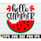 MR-198202319647-hello-summer-summer-summer-svg-summer-vacation-watermelon-image-1.jpg