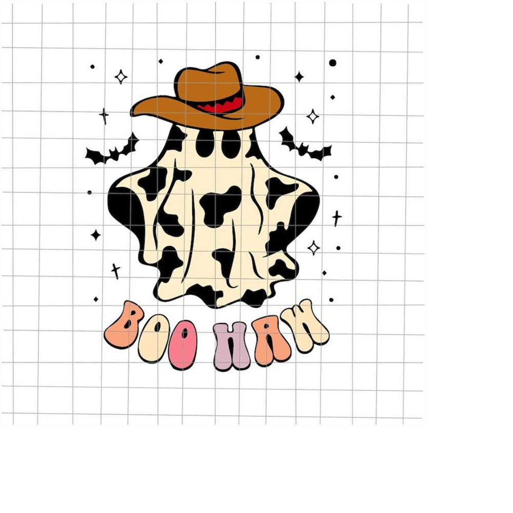 MR-198202319654-boo-haw-halloween-svg-ghost-cowboy-halloween-svg-ghost-image-1.jpg