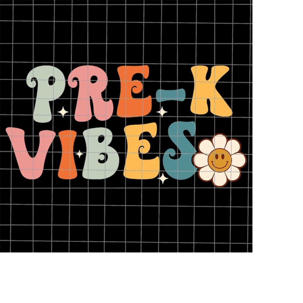 MR-1982023191131-pre-k-vibes-svg-pre-kindergarten-vibes-svg-teacher-quote-image-1.jpg