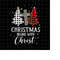 MR-1982023191219-christmas-begins-with-christ-png-jesus-christmas-png-jesus-image-1.jpg