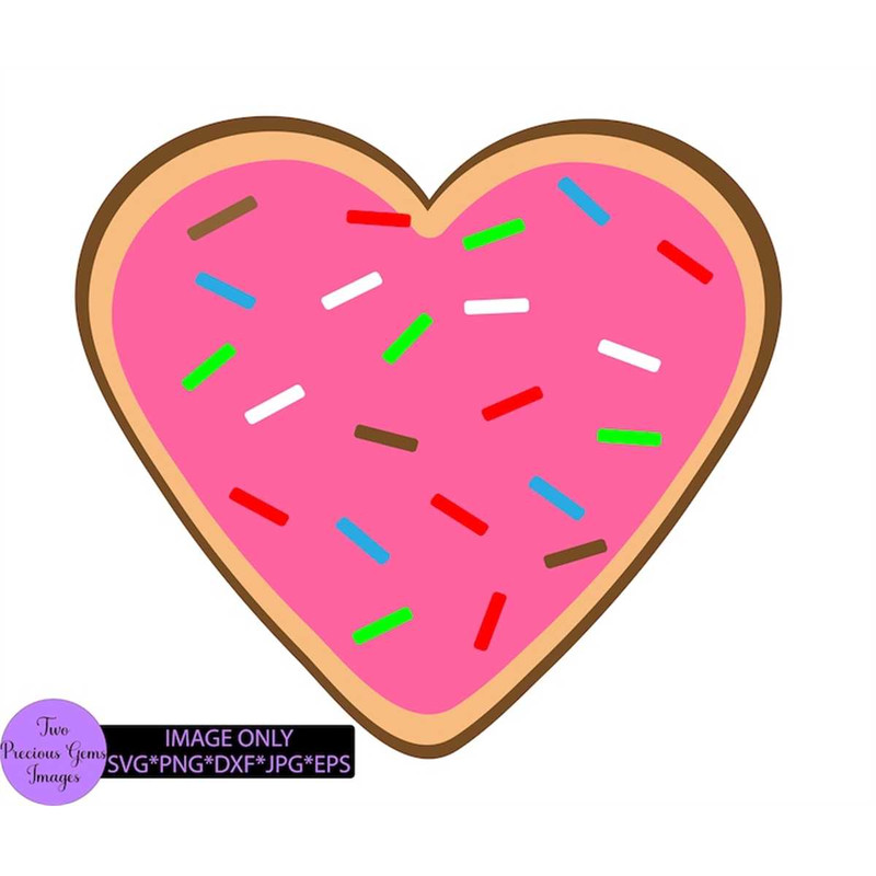 MR-198202319132-sugar-cookie-heart-shaped-cookie-sugar-cookie-with-image-1.jpg
