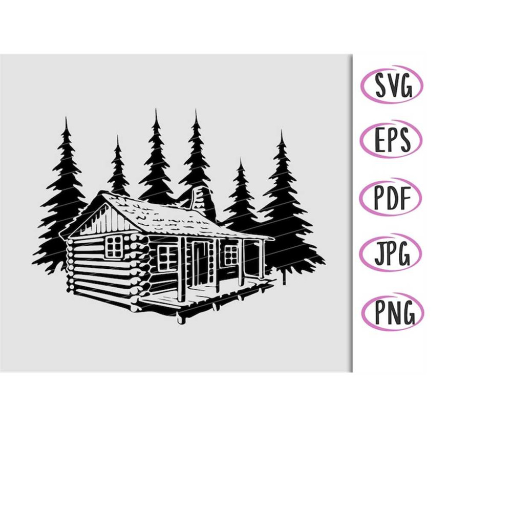MR-1982023191350-in-woods-log-cabin-svg-cut-files-png-woods-pine-tree-log-image-1.jpg