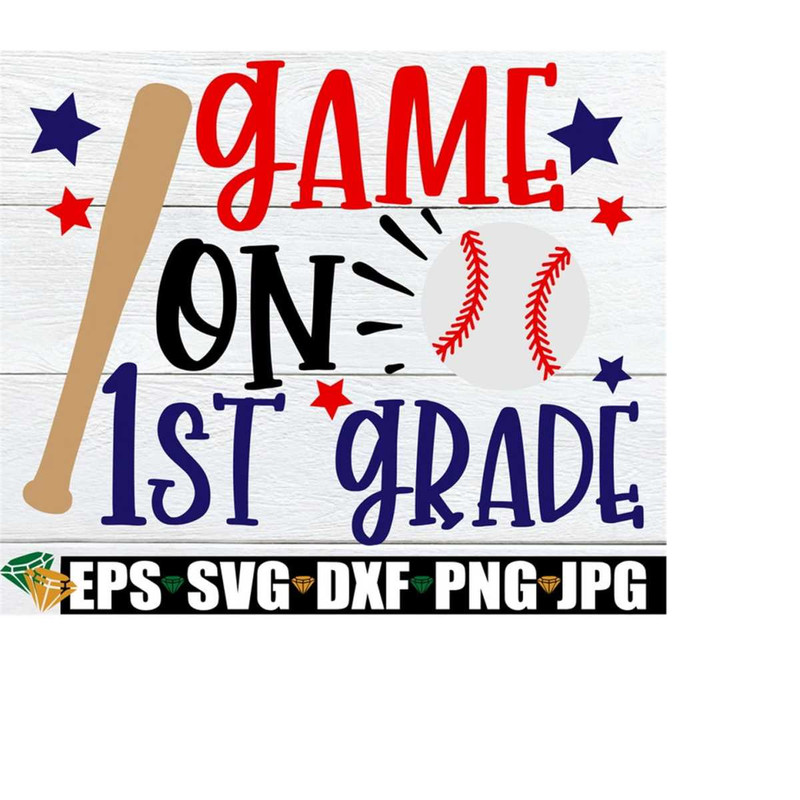 MR-1982023191357-game-on-1st-grade-boys-first-day-of-school-baseball-theme-image-1.jpg