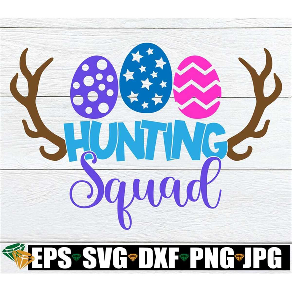 MR-1982023191414-hunting-squad-easter-egg-hunt-svg-easter-egg-hunt-shirts-image-1.jpg