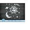 MR-1982023191635-boho-celestial-svg-bundle-sun-svg-moon-svg-stars-svg-image-1.jpg