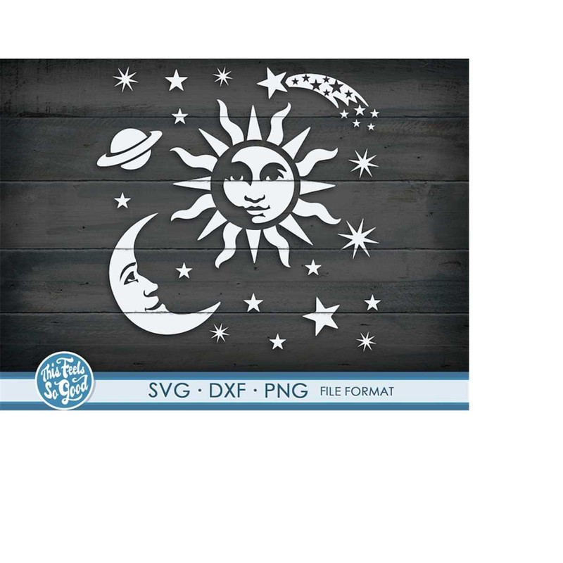 MR-1982023191635-boho-celestial-svg-bundle-sun-svg-moon-svg-stars-svg-image-1.jpg