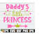 MR-1982023191643-daddys-little-princess-i-love-my-daddy-daddys-image-1.jpg