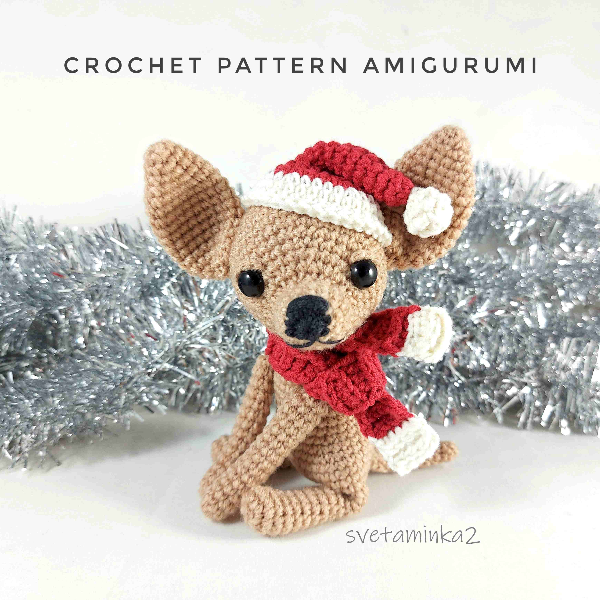 dog-amigurumi-pattern-crochet.jpg