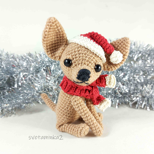 crochet-dog-pattern-amigurumi.jpg