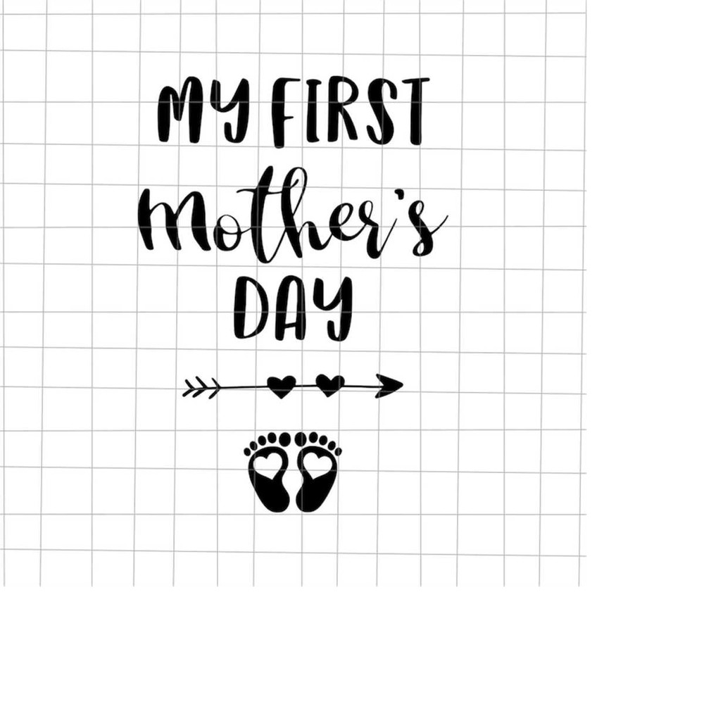 MR-1982023192012-my-first-mothers-day-svg-first-mom-day-svg-mothers-day-image-1.jpg