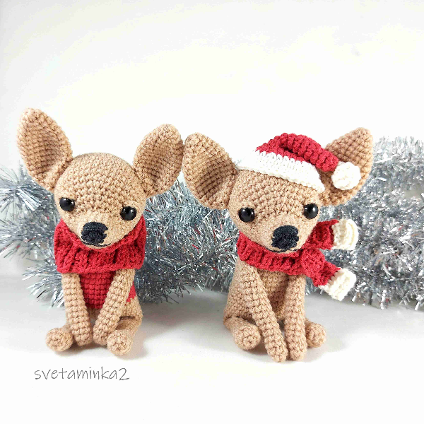 crochet-chihuahua-christmas-dog.jpg