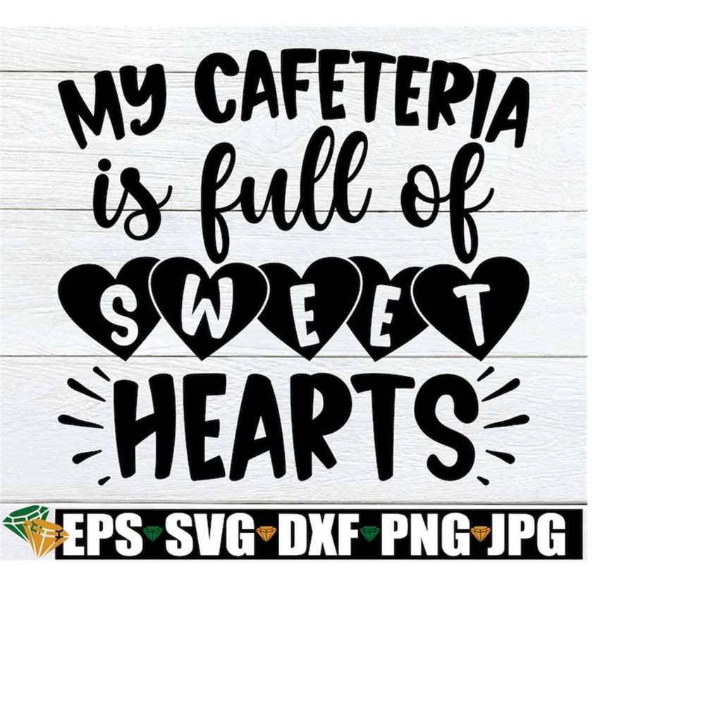 MR-1982023192147-my-cafeteria-is-full-of-sweethearts-lunch-lady-image-1.jpg