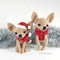 chihuahua-crochet-amigurumi-christmas.jpg