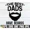 MR-198202319228-the-best-dads-have-beards-fathers-day-dad-svg-image-1.jpg