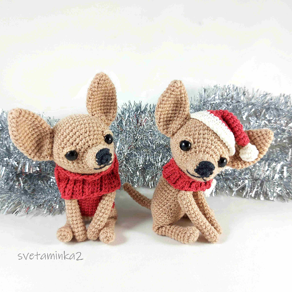 chihuahua-amigurumi-dog-christmas.jpg