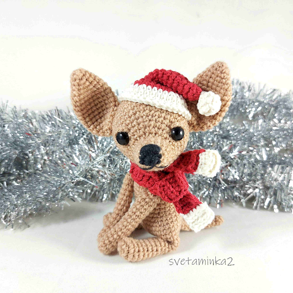 amigurumi-dog-pattern-crochet.jpg