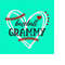 MR-1982023192233-baseball-grammy-svg-baseball-softball-mothers-day-svg-image-1.jpg