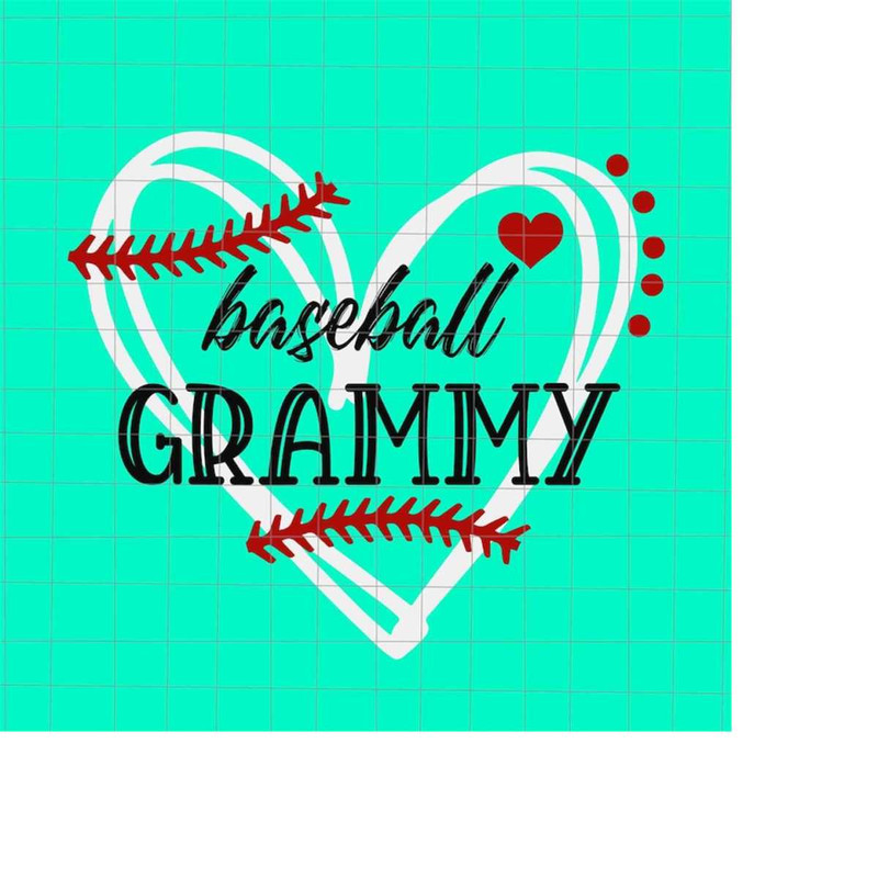MR-1982023192233-baseball-grammy-svg-baseball-softball-mothers-day-svg-image-1.jpg