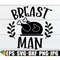 MR-1982023192255-breast-man-funny-mens-thanksgiving-thanksgiving-svg-image-1.jpg