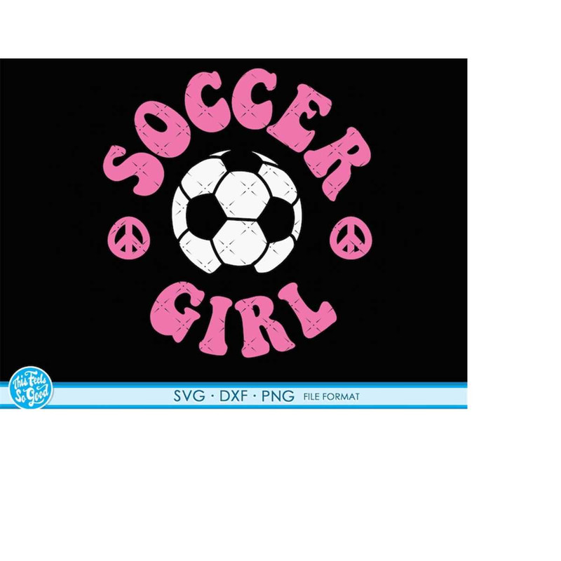 MR-198202319284-girl-soccer-svg-soccer-girl-soccer-player-svg-girl-soccer-image-1.jpg