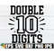 MR-1982023192855-double-digits-10th-birthday-svg-boys-10th-birthday-boys-image-1.jpg