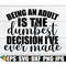MR-1982023192943-being-an-adult-is-the-dumbest-decision-ive-ever-made-adulting-image-1.jpg