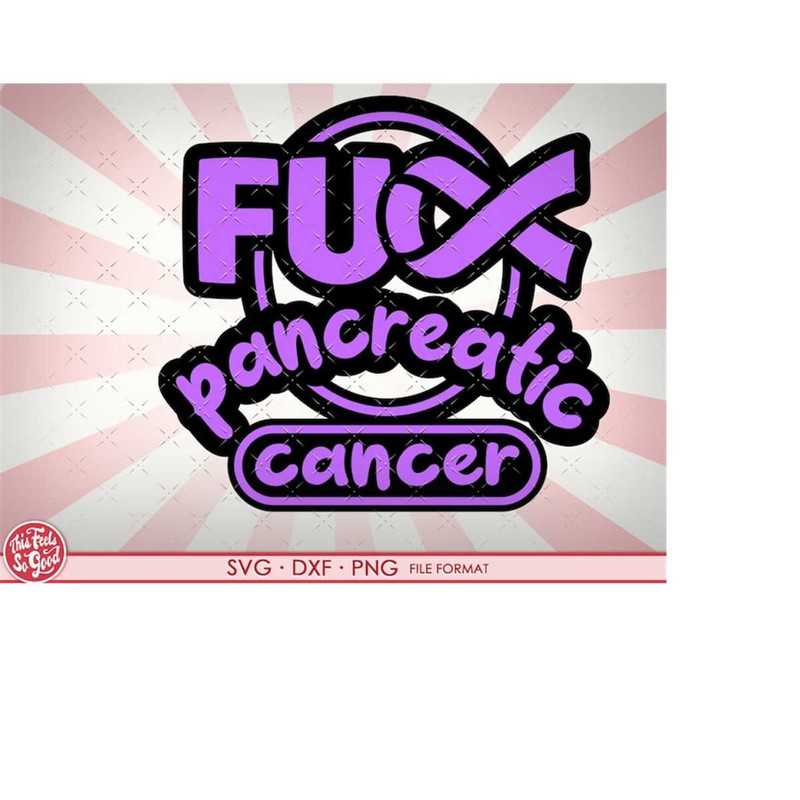MR-1982023193054-awareness-pancreatic-cancer-ribbon-svg-files-for-cricut-image-1.jpg