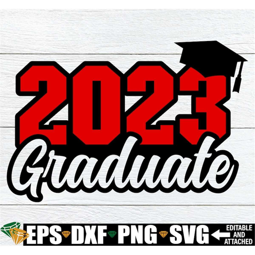 MR-1982023193158-2023-graduate-graduation-svg-2023-graduate-svg-senior-image-1.jpg
