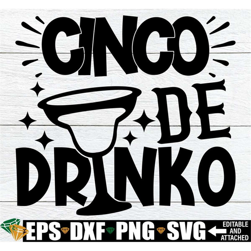 MR-1982023193348-cinco-de-drinko-cinco-de-mayo-shirt-svg-cinco-de-mayo-svg-image-1.jpg