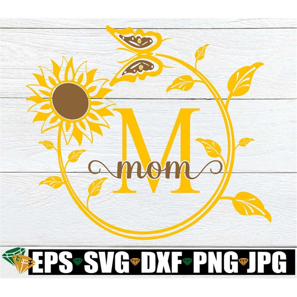 MR-1982023193411-mom-mothers-day-svg-mom-svg-mothers-day-digital-image-1.jpg