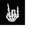 MR-1982023193516-skeleton-hand-halloween-svg-skeleton-hand-rock-halloween-svg-image-1.jpg