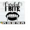 MR-1982023193517-careful-i-bite-halloween-halloween-svg-vampire-svg-kids-image-1.jpg